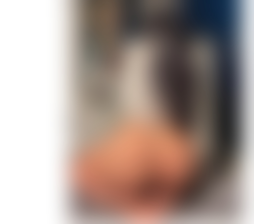 Escorts West London Hounslow - Photos for 🇧🇷SEXY PAMELA REAL PIC PARTYING 🇧🇷